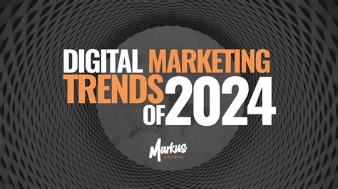 advertising & charity events marketing|The Ultimate Guide to Advertising in 2024 .